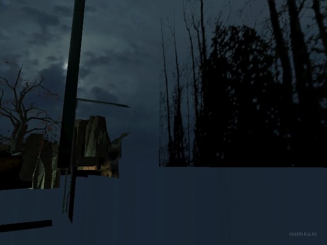 d1_town_02a thumb 6