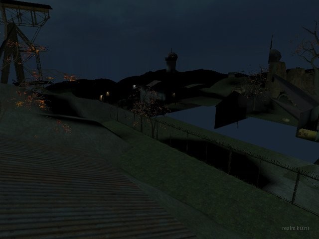 d1_town_02a thumb 15