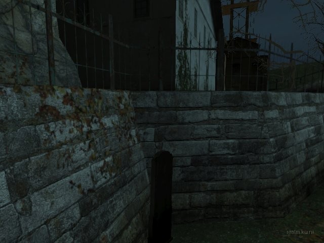 d1_town_02a thumb 22