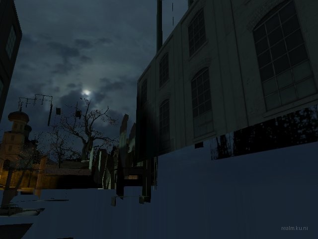 d1_town_02a thumb 3