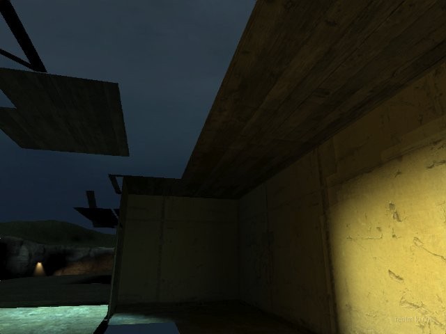 d1_town_02a thumb 9