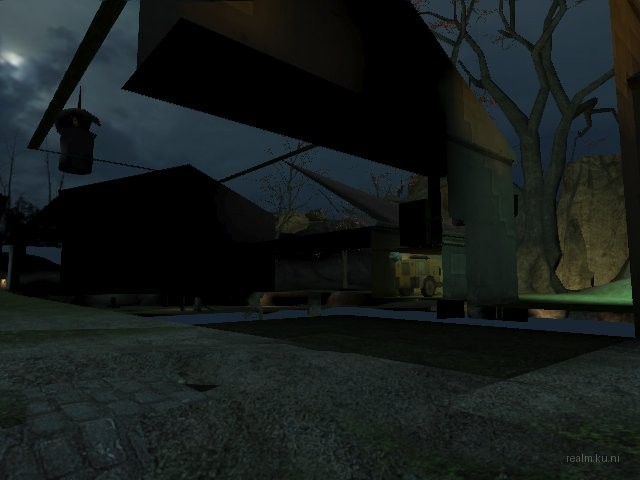 d1_town_02a thumb 19