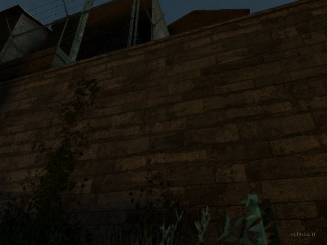 d1_town_02a thumb 8