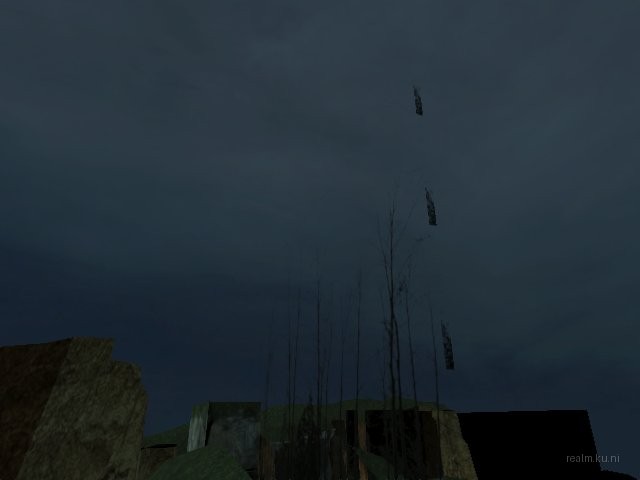 d1_town_02a thumb 25