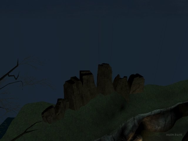 d1_town_02a thumb 14