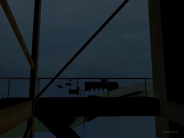 d1_town_02a thumb 16