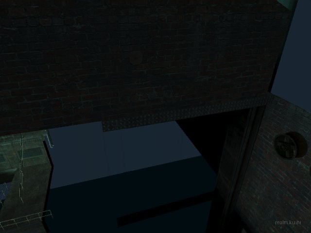 d1_town_02a thumb 26