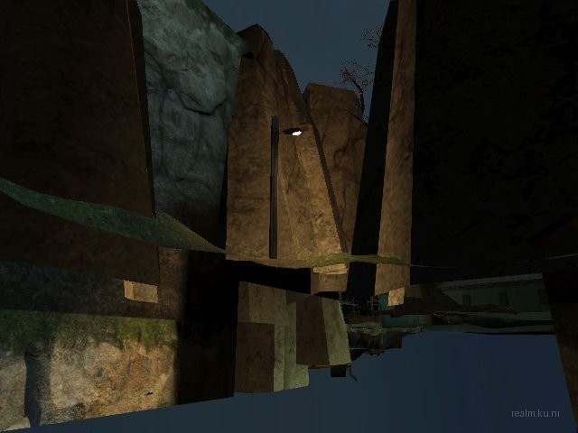 d1_town_02a thumb 12