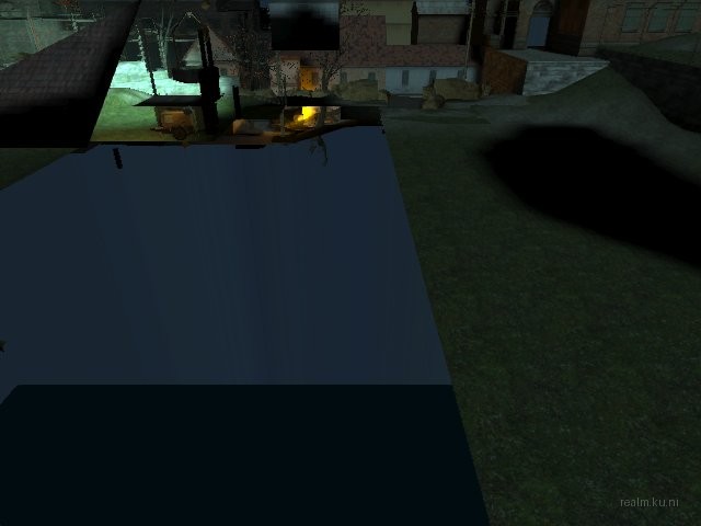 d1_town_02a thumb 11