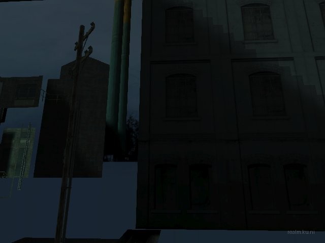 d1_town_02a thumb 29