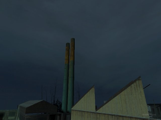 d1_town_02a thumb 5