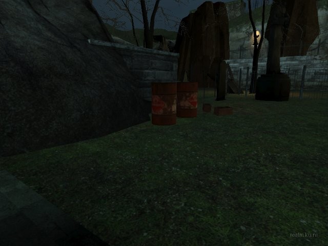 d1_town_02a thumb 32