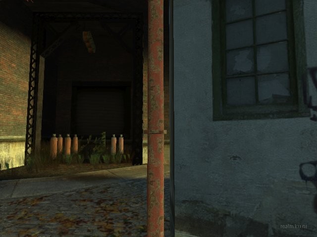d1_town_03 thumb 22