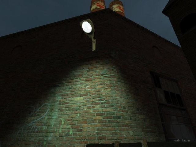 d1_town_03 thumb 11