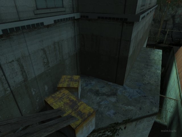 d1_town_03 thumb 8
