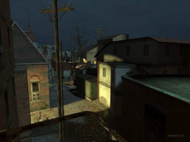d1_town_03 thumb 12