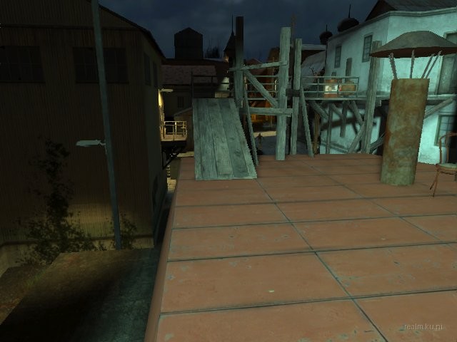 d1_town_03 thumb 18