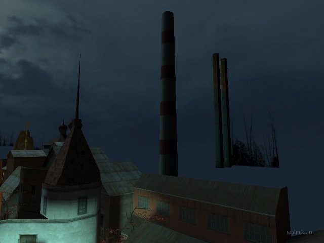 d1_town_03 thumb 17