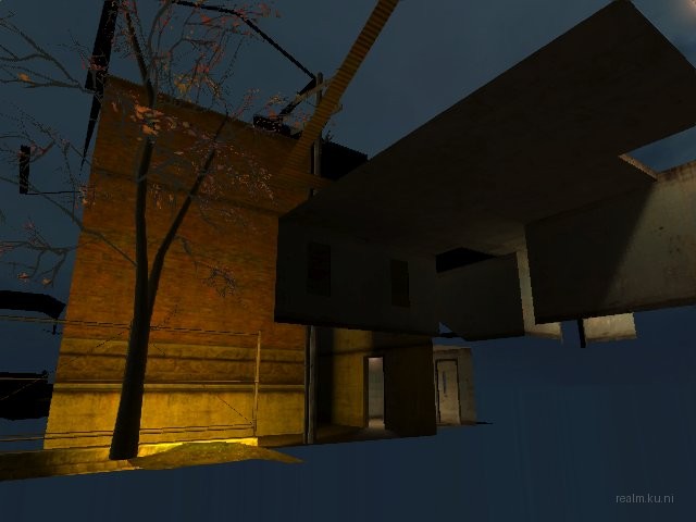 d1_town_03 thumb 3