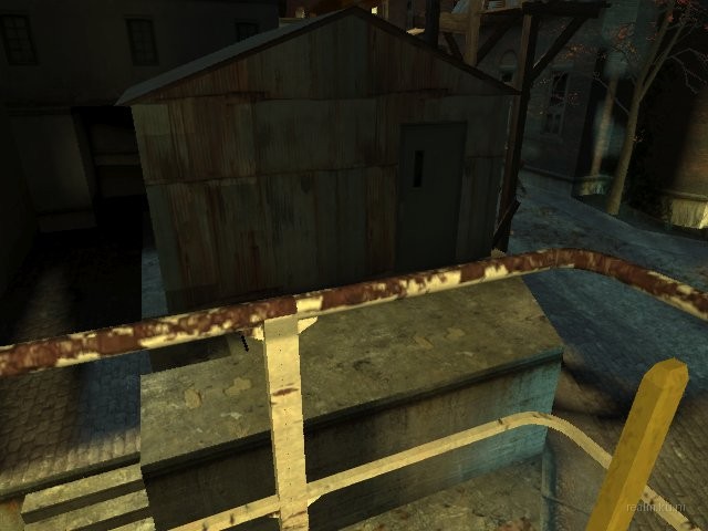 d1_town_03 thumb 5