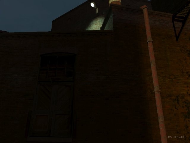 d1_town_03 thumb 7
