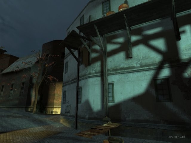 d1_town_03 thumb 13