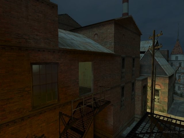 d1_town_03 thumb 14