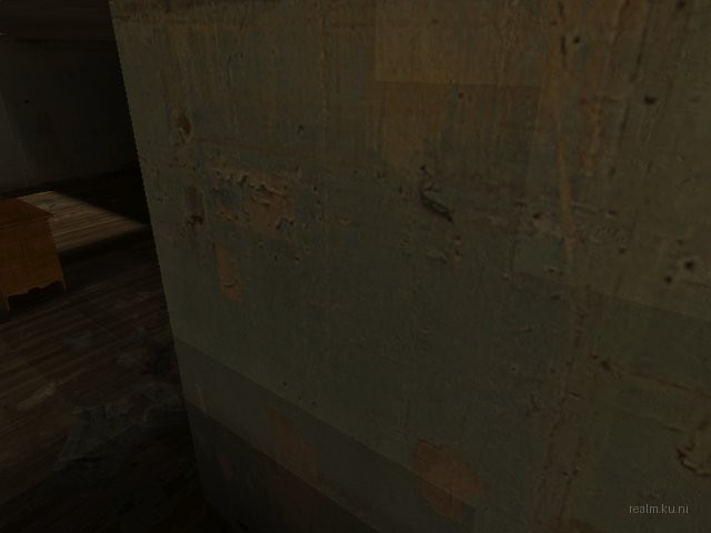 d1_town_03 thumb 15