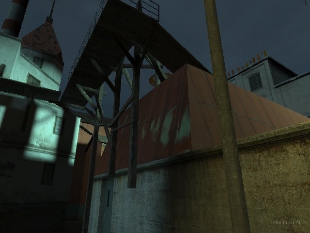 d1_town_03 thumb 4