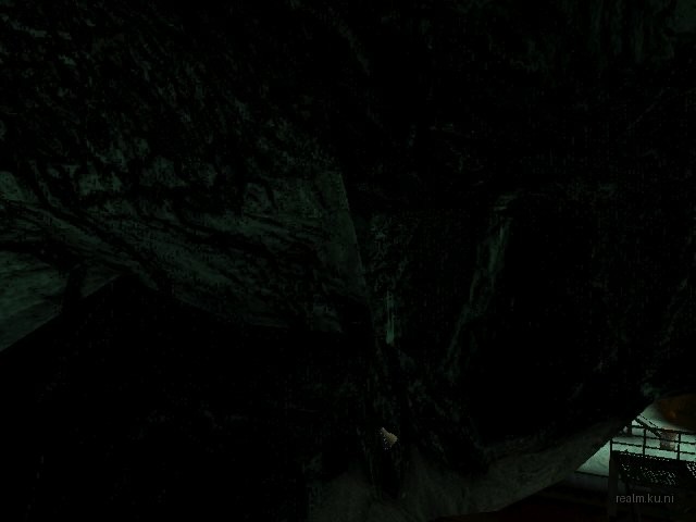 d1_town_04 for hl2dm screenshot