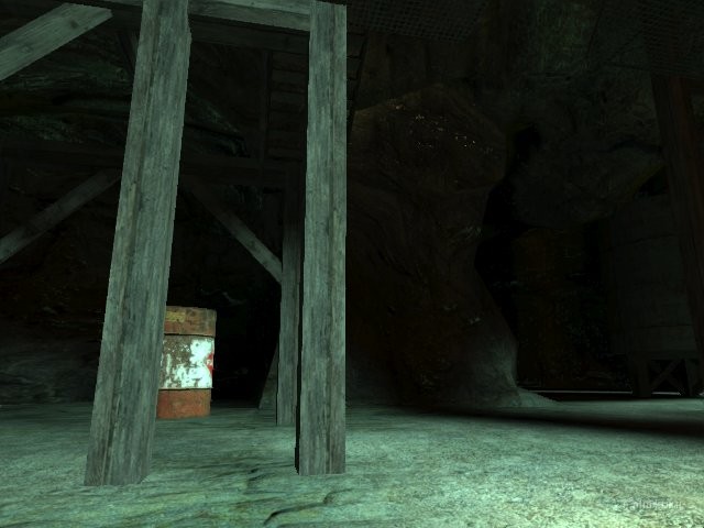 d1_town_04 thumb 16