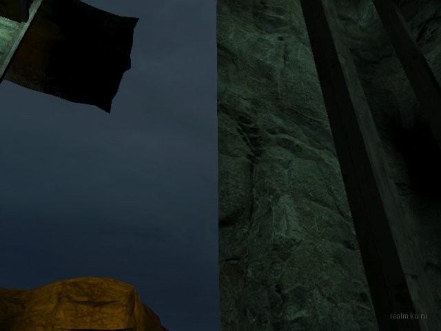 d1_town_04 thumb 19