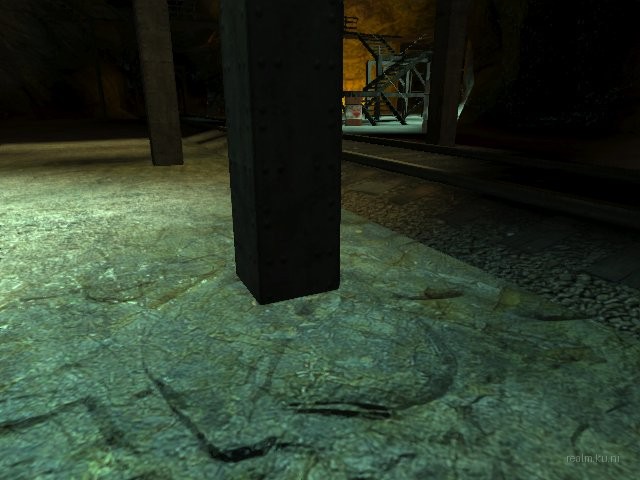 d1_town_04 thumb 13