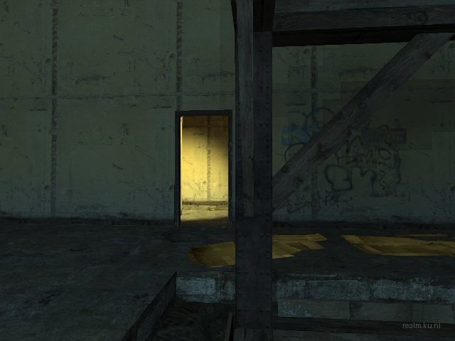 d1_town_04 thumb 4