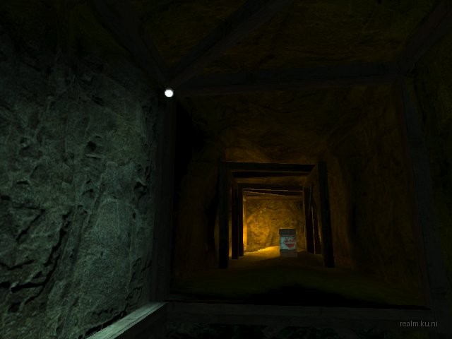 d1_town_04 thumb 11