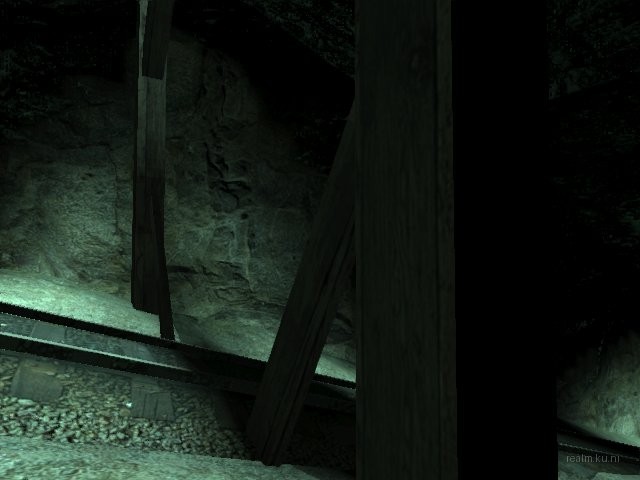 d1_town_04 thumb 18