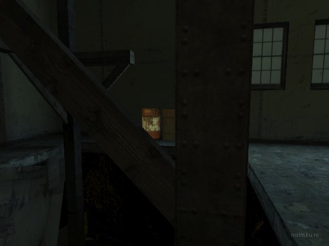 d1_town_04 thumb 9