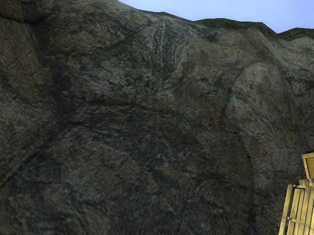 d1_town_05 for hl2dm screenshot