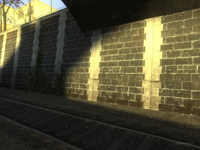 d1_town_05 thumb 12