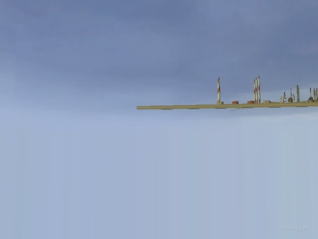 d1_town_05 thumb 15
