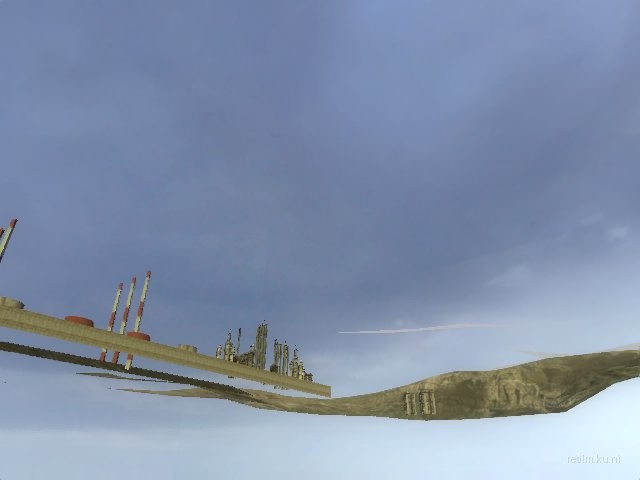 d1_town_05 thumb 35
