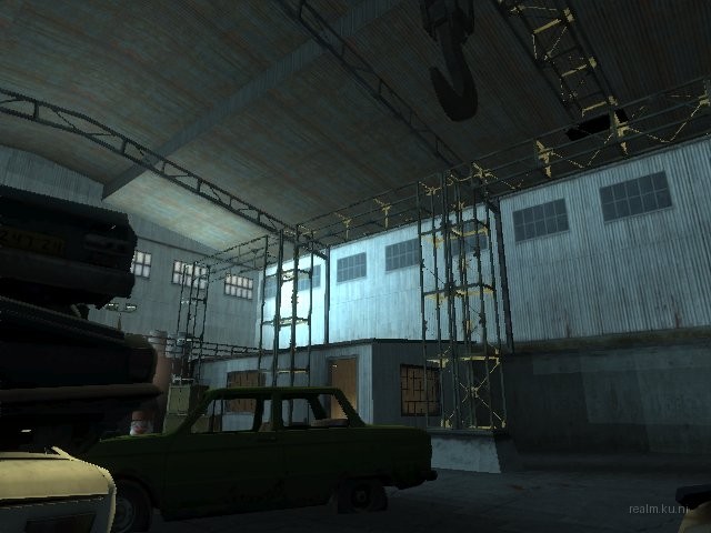 d1_town_05 thumb 46