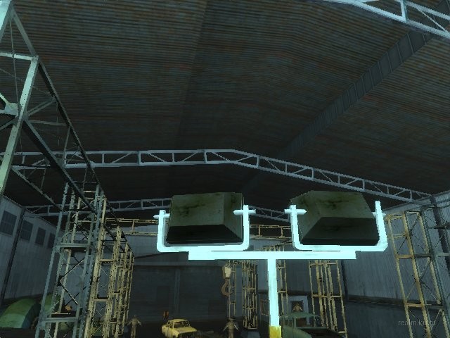 d1_town_05 thumb 10