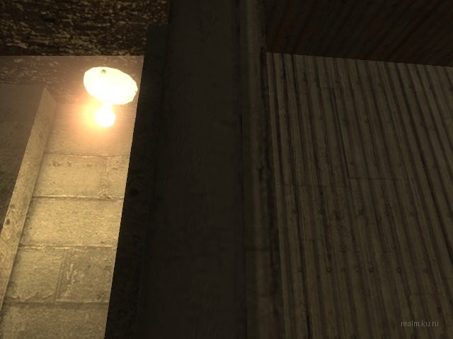 d1_town_05 thumb 13
