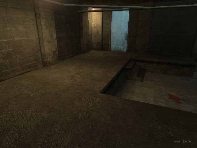 d1_town_05 thumb 44