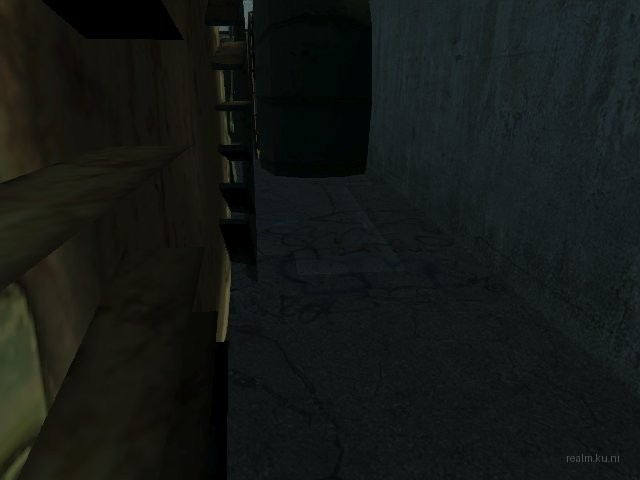 d1_town_05 thumb 41