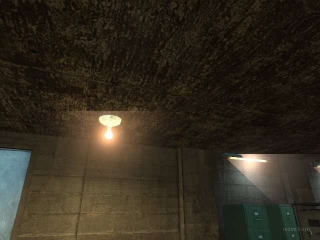 d1_town_05 thumb 39