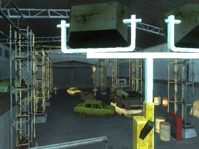d1_town_05 thumb 30