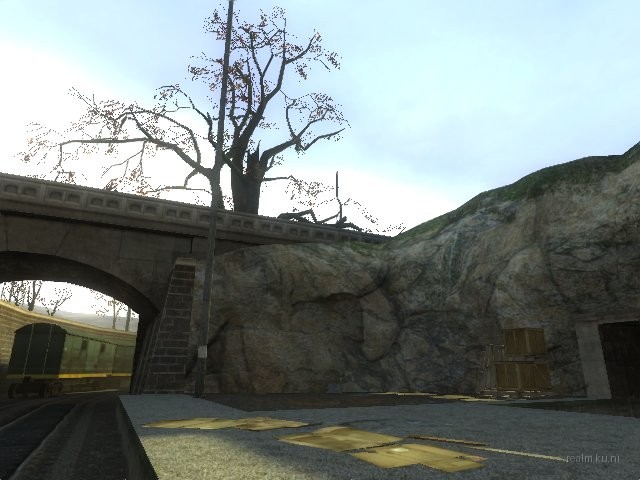 d1_town_05 thumb 42