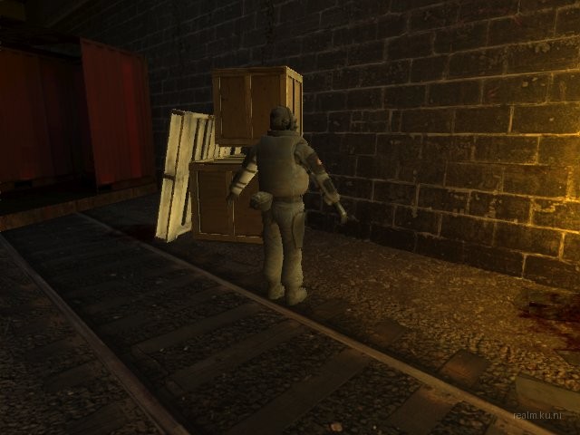 d1_town_05 thumb 25